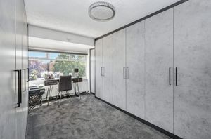 Bedroom 2- click for photo gallery